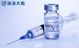 國產(chǎn)疫苗VS進口疫苗，為什么差異這么大？