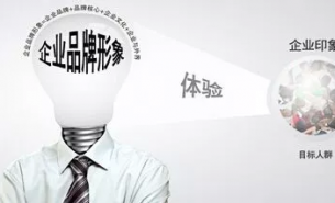 制造業(yè)標(biāo)配重量檢測機(jī)、稱重檢測機(jī)是大勢所趨-珠海大航