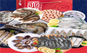 水產(chǎn)分選機(jī)適用于哪些產(chǎn)品？自動(dòng)分選與人工分選的優(yōu)劣?