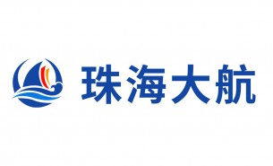 專業(yè)高速檢重秤：精準(zhǔn)、高效、自動(dòng)化的質(zhì)量控制解決方案