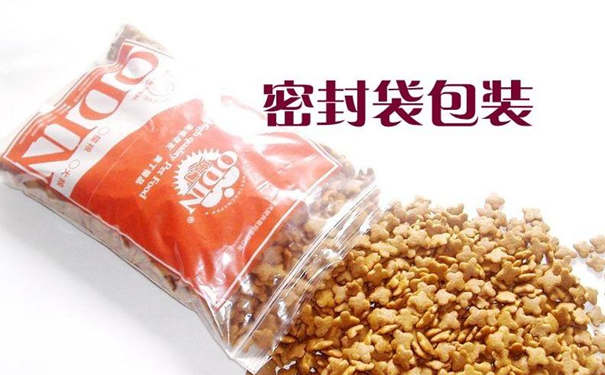 自動(dòng)檢重秤,檢重機(jī),重量檢測機(jī),超重欠重檢測