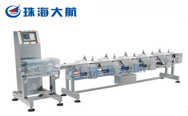 水產(chǎn)分選機(jī).jpg