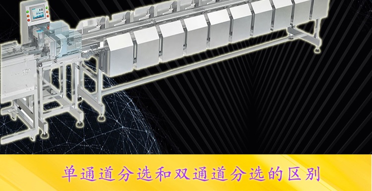 1584931126129504.jpg 分選機(jī)詳情圖新-1_06.jpg