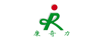 康奇力藥業(yè)藥品重量檢測(cè)、檢重方案視頻